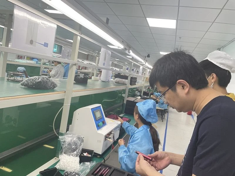 25