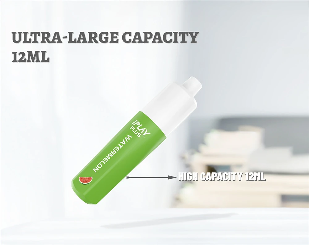 IPLAY-PLUS-4000-Puffs-Disposable-Vape-large-12ml-e-juice-capacity IPLAY-PLUS-4000-Puffs-Disposable-Vape-large-12ml-e-juice-capacity