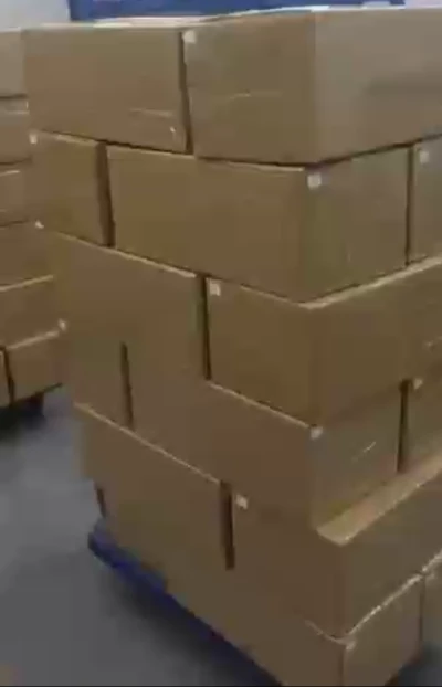 11 11