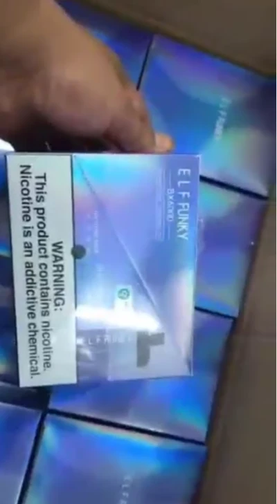 20230330164505 20230330164505