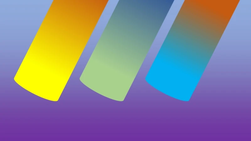 4-1692008691 4-1692008691