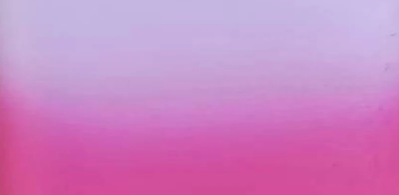 4-1692008692-1