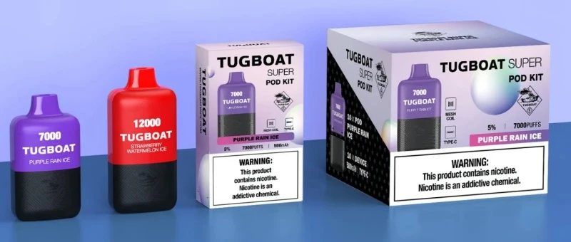 tugboat super 12000 vape vape vapes