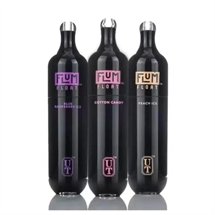 flum float 3000