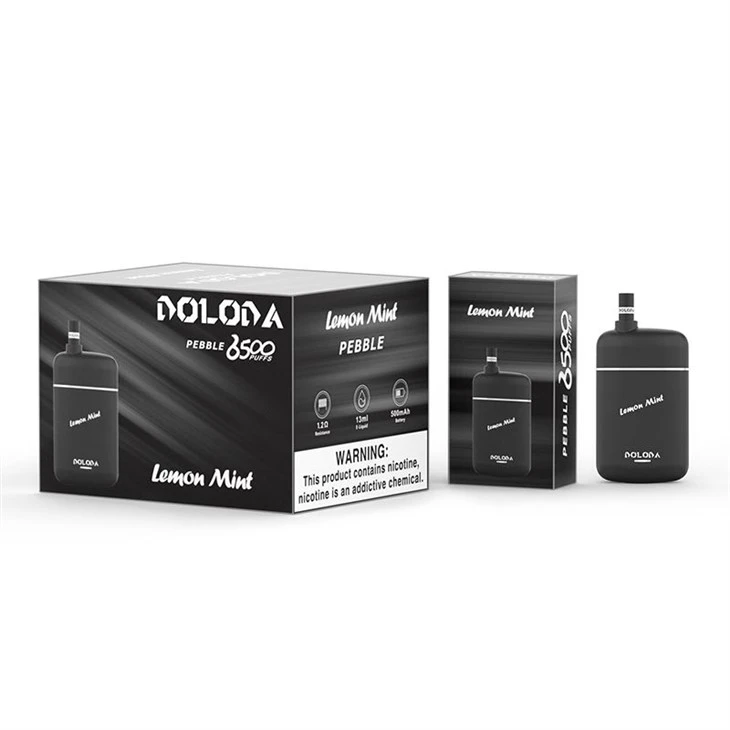 DOLODA PRODNIK 6500