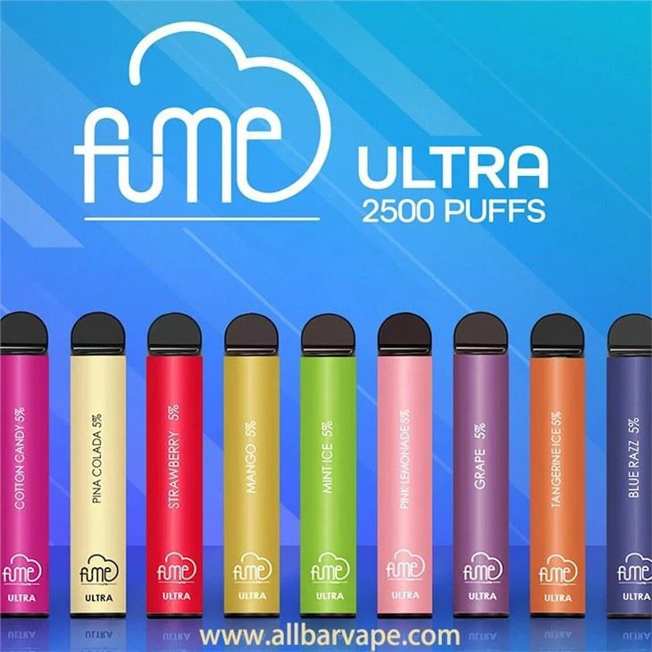 Dim 2500