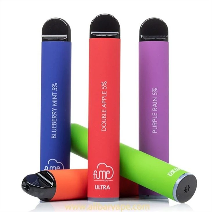Dim ULTRA