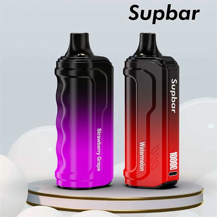 Dodatek 10000