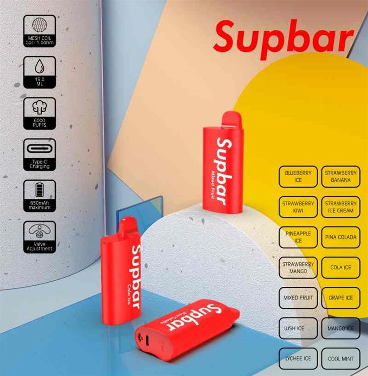 Dodatek 6000