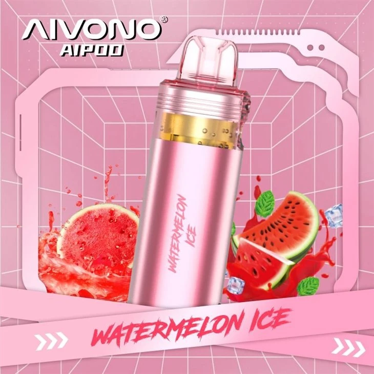 AIVONO AIPOD 30000