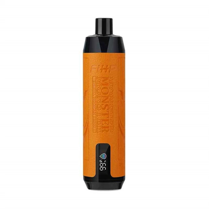 FIHP Šiša Hookah 12000