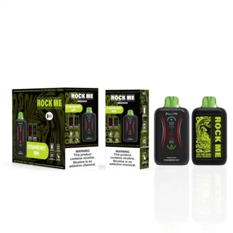 Luckee-Rock-Me-25000-Puff-Zbood-New-Release-Airs-Pops-Zero-Plump-25000-Slim-PRO-Maxi-Ecigarette-Disposable-Vape Rock Me 25000 Luckee-Rock-Me-25000-Puff-Zbood-New-Release-Airs-Pops-Zero-Plump-25000-Slim-PRO-Maxi-Ecigarette-Disposable-Vape Rock Me 25000
