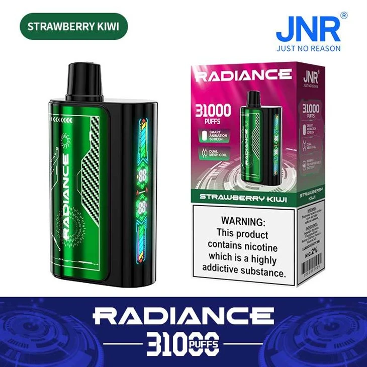 JNR katalog 31000