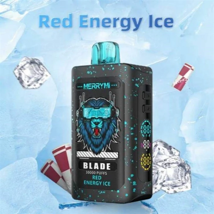 Veseli Mi Blade 30000