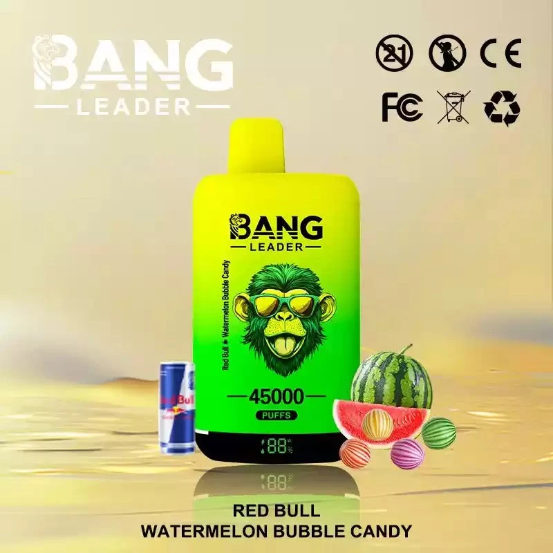 BANG-LEADER-45000-Puffs-Dual-Flavors-Authentic-Disposable-Vape-Low-Nicotine-Bulk-Buy-Wholesale-bang leader 45000 1 BANG-LEADER-45000-Puffs-Dual-Flavors-Authentic-Disposable-Vape-Low-Nicotine-Bulk-Buy-Wholesale-bang leader 45000 1