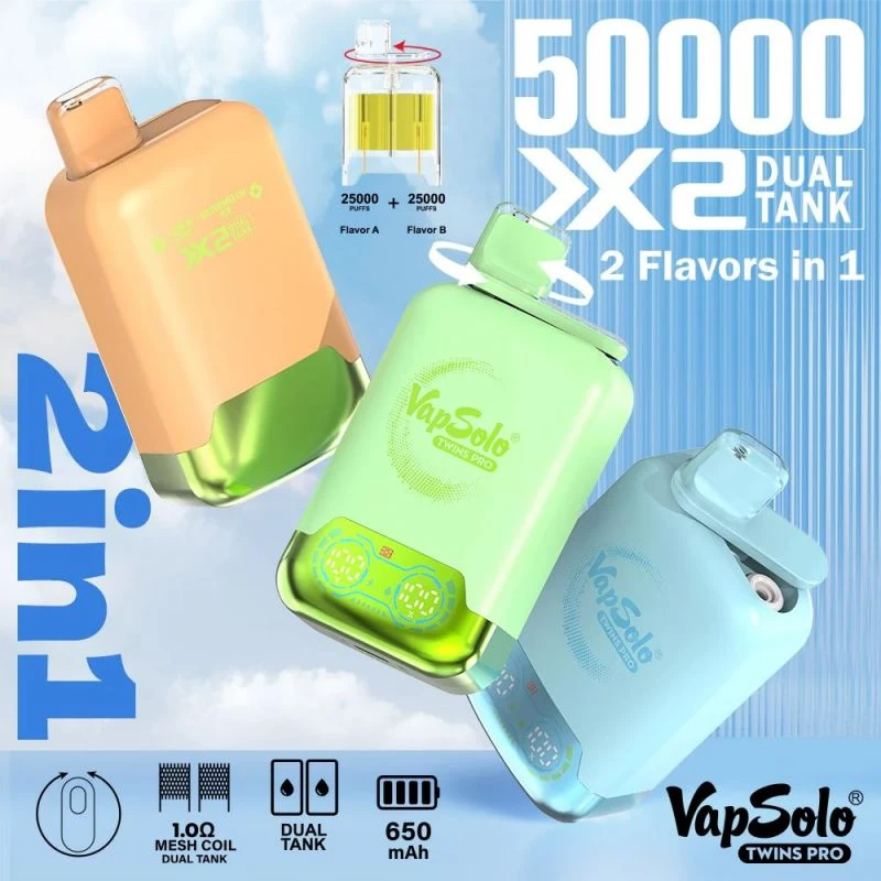 Wholesale-Vapsolo-Twins-Pro-50K-Puffs-Disposable-Vape