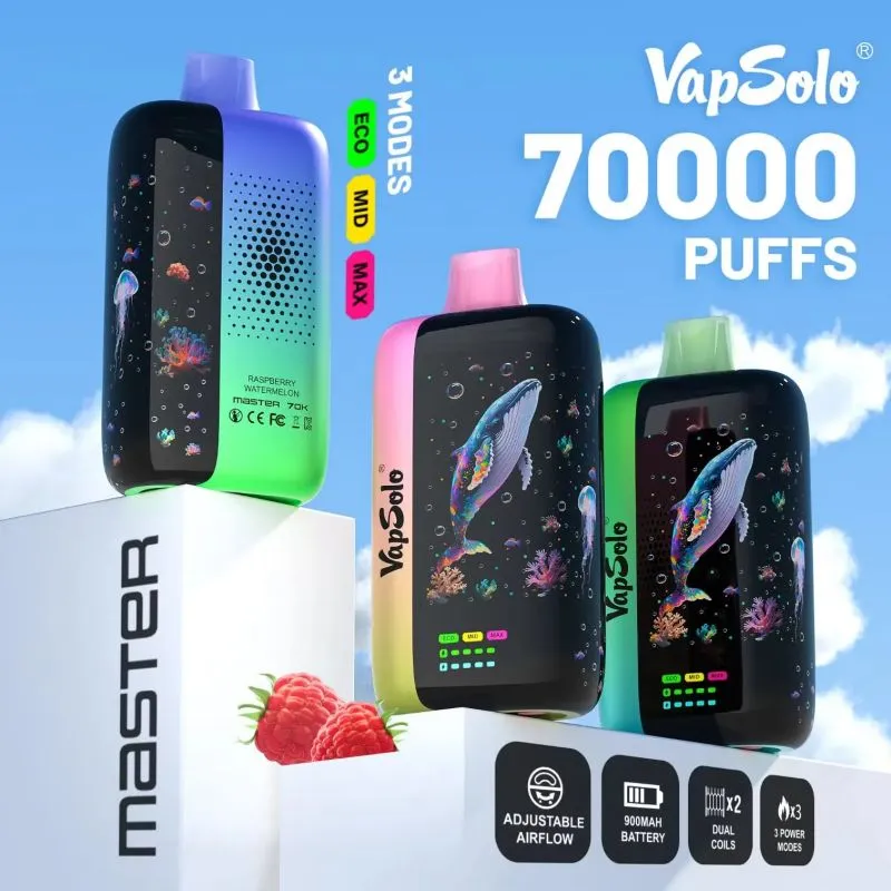 imgi80Vapsolo-Master-70000-Puff-Single-Vape-Vaper-70K-80K-100K-Big-Puff-Cheap-Vape-Wholesale-I-Vape-Online-Fashion-Shopping-Vap-Solo-Vapesolovapsolo 70000 imgi80Vapsolo-Master-70000-Puff-Single-Vape-Vaper-70K-80K-100K-Big-Puff-Cheap-Vape-Wholesale-I-Vape-Online-Fashion-Shopping-Vap-Solo-Vapesolovapsolo 70000