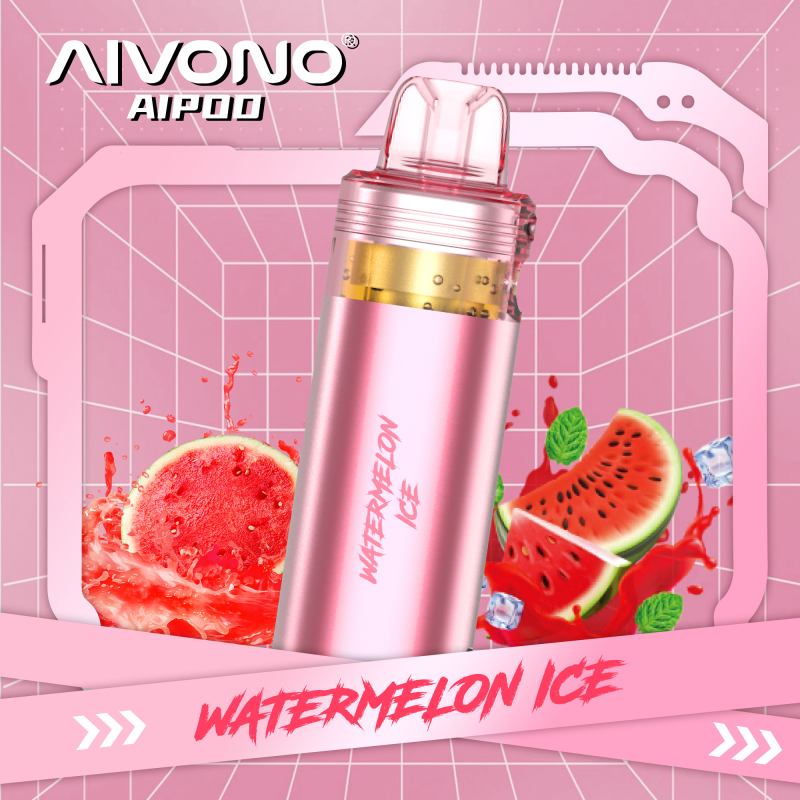 AIVONO AIPOD 30000