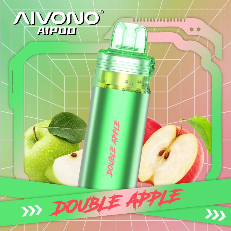 AIVONO AIPOD 30000 7 AIVONO AIPOD 30000 7