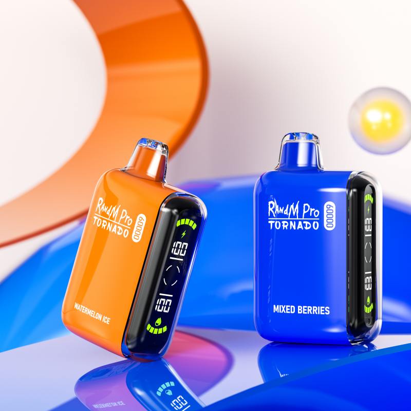 MYDE 60K PRO 1 MYDE 60K PRO 1