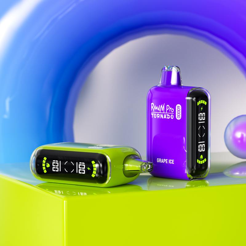 MYDE 60K PRO 2 MYDE 60K PRO 2