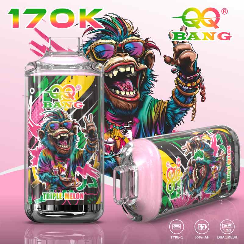 QQ BANG 170K 13 QQ BANG 170K 13