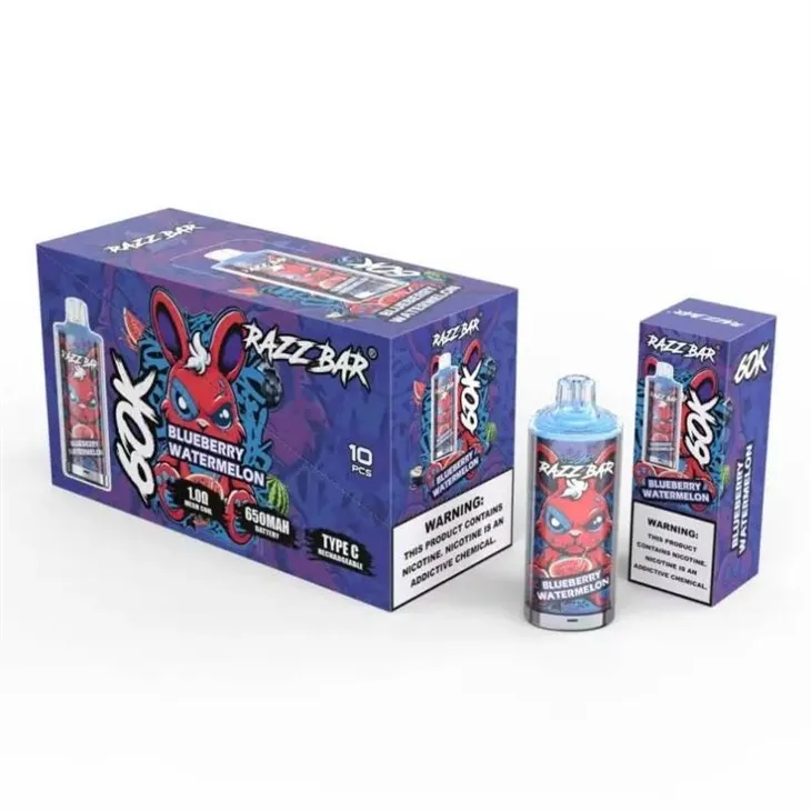 Razz-Bar-60000-Puffs-7Razz bar 60000