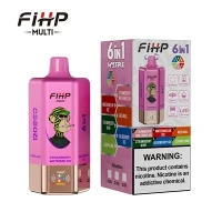 FIHP 120K 6v1