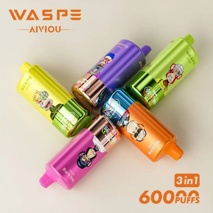 Triple 60000