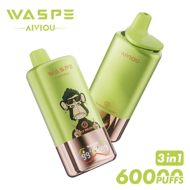 Triple 60K